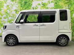 �ףţã��ңӤκ߸˥ڡ������������������ˤ��꤬�Ȥ��������ޤ����ףţã��ңӤϡ֤��������פ��åȡ��ˤ����ͤΥ����饤�դ����Ϥǥ��ݡ��Ȥ������ޤ��� 2