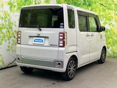 �����Ź�ޤ�Ÿ�����Ƥ���ΤǤɤ��Ǥ⤪���󤻤���ǽ�Ǥ������μ֤����ˤʤ뤱�ɱ��������顦�����������ɬ�פϤ���ޤ��󡪢�����Φ����ɬ�פǤ��� 3