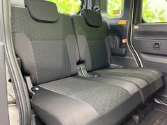 �ףţã��ңӤǤϤۤ������������߸˼�ξ�����٤��Ƥ���ޤ��������ͤΤ�������𤨤룱�椬���äȣףţã��ңӤˤ���Ϥ��Ǥ��� 5