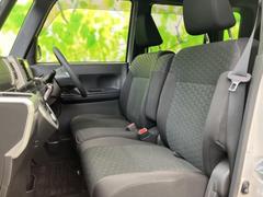 �ͥåȤǼ֤򸫤Ƥ��Ƥ⥤�᡼����ͯ���ʤ������������ʲ�Ҥ�֤����ꤹ���Ʋ����ɤ��Τ�ʬ����ʤ��������������ͤ��Τ����͡������̤ΤߤǤ�ϣˤǤ����ףţã��ңӤǤ���żֹ����δ��ܤ��������ޤ��� 6