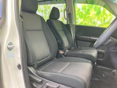 �֤��μ֤μ̿����äȸ������ס־��֤����ˤʤ�ס֤��������ϤĤ��Ƥ��롩�פɤ�ʾ����ʵ���Ǥ⤪���ڤˤ��䤤��碌���������� 4