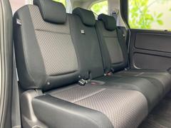 �ףţã��ңӤǤϤۤ������������߸˼�ξ�����٤��Ƥ���ޤ��������ͤΤ�������𤨤룱�椬���äȣףţã��ңӤˤ���Ϥ��Ǥ��� 5