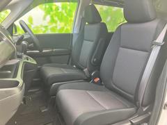 �ͥåȤǼ֤򸫤Ƥ��Ƥ⥤�᡼����ͯ���ʤ������������ʲ�Ҥ�֤����ꤹ���Ʋ����ɤ��Τ�ʬ����ʤ��������������ͤ��Τ����͡������̤ΤߤǤ�ϣˤǤ����ףţã��ңӤǤ���żֹ����δ��ܤ��������ޤ��� 6