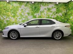 �ףţã��ңӤκ߸˥ڡ������������������ˤ��꤬�Ȥ��������ޤ����ףţã��ңӤϡ֤��������פ��åȡ��ˤ����ͤΥ����饤�դ����Ϥǥ��ݡ��Ȥ������ޤ��� 2