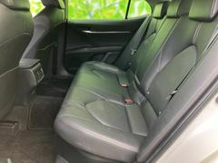 �ףţã��ңӤǤϳƾ����ʤ��緿��˥������Ѱդ��Ƥ���ޤ������䤹������̤Ǥ�ä��������κ߸ˤ������������ޤ���������Ź���Ԥ����Ƥ���ޤ��� 7