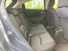 �ףţã��ңӤǤϤۤ������������߸˼�ξ�����٤��Ƥ���ޤ��������ͤΤ�������𤨤룱�椬���äȣףţã��ңӤˤ���Ϥ��Ǥ��� 5