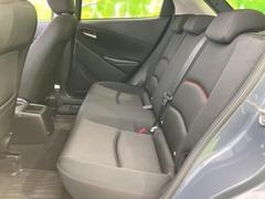 �ףţã��ңӤǤϳƾ����ʤ��緿��˥������Ѱդ��Ƥ���ޤ������䤹������̤Ǥ�ä��������κ߸ˤ������������ޤ���������Ź���Ԥ����Ƥ���ޤ��� 7