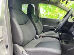 �֤��μ֤μ̿����äȸ������ס־��֤����ˤʤ�ס֤��������ϤĤ��Ƥ��롩�פɤ�ʾ����ʵ���Ǥ⤪���ڤˤ��䤤��碌���������� 4