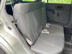 �ףţã��ңӤǤϤۤ������������߸˼�ξ�����٤��Ƥ���ޤ��������ͤΤ�������𤨤룱�椬���äȣףţã��ңӤˤ���Ϥ��Ǥ��� 5