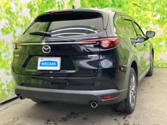 �����Ź�ޤ�Ÿ�����Ƥ���ΤǤɤ��Ǥ⤪���󤻤���ǽ�Ǥ������μ֤����ˤʤ뤱�ɱ��������顦�����������ɬ�פϤ���ޤ��󡪢�����Φ����ɬ�פǤ��� 3