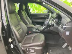 �֤��μ֤μ̿����äȸ������ס־��֤����ˤʤ�ס֤��������ϤĤ��Ƥ��롩�פɤ�ʾ����ʵ���Ǥ⤪���ڤˤ��䤤��碌���������� 4