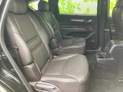 �ףţã��ңӤǤϤۤ������������߸˼�ξ�����٤��Ƥ���ޤ��������ͤΤ�������𤨤룱�椬���äȣףţã��ңӤˤ���Ϥ��Ǥ��� 5