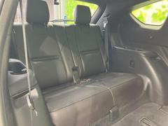 �ͥåȤǼ֤򸫤Ƥ��Ƥ⥤�᡼����ͯ���ʤ������������ʲ�Ҥ�֤����ꤹ���Ʋ����ɤ��Τ�ʬ����ʤ��������������ͤ��Τ����͡������̤ΤߤǤ�ϣˤǤ����ףţã��ңӤǤ���żֹ����δ��ܤ��������ޤ��� 6