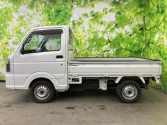 �ףţã��ңӤκ߸˥ڡ������������������ˤ��꤬�Ȥ��������ޤ����ףţã��ңӤϡ֤��������פ��åȡ��ˤ����ͤΥ����饤�դ����Ϥǥ��ݡ��Ȥ������ޤ��� 2