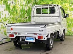 �����Ź�ޤ�Ÿ�����Ƥ���ΤǤɤ��Ǥ⤪���󤻤���ǽ�Ǥ������μ֤����ˤʤ뤱�ɱ��������顦�����������ɬ�פϤ���ޤ��󡪢�����Φ����ɬ�פǤ��� 3