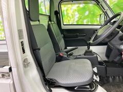 �֤��μ֤μ̿����äȸ������ס־��֤����ˤʤ�ס֤��������ϤĤ��Ƥ��롩�פɤ�ʾ����ʵ���Ǥ⤪���ڤˤ��䤤��碌���������� 4