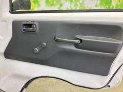 �ͥåȤǼ֤򸫤Ƥ��Ƥ⥤�᡼����ͯ���ʤ������������ʲ�Ҥ�֤����ꤹ���Ʋ����ɤ��Τ�ʬ����ʤ��������������ͤ��Τ����͡������̤ΤߤǤ�ϣˤǤ����ףţã��ңӤǤ���żֹ����δ��ܤ��������ޤ��� 6