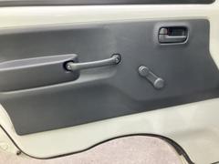 �ףţã��ңӤǤϳƾ����ʤ��緿��˥������Ѱդ��Ƥ���ޤ������䤹������̤Ǥ�ä��������κ߸ˤ������������ޤ���������Ź���Ԥ����Ƥ���ޤ��� 7