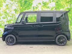 �ףţã��ңӤκ߸˥ڡ������������������ˤ��꤬�Ȥ��������ޤ����ףţã��ңӤϡ֤��������פ��åȡ��ˤ����ͤΥ����饤�դ����Ϥǥ��ݡ��Ȥ������ޤ��� 2