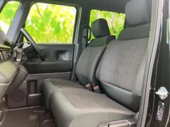 �ͥåȤǼ֤򸫤Ƥ��Ƥ⥤�᡼����ͯ���ʤ������������ʲ�Ҥ�֤����ꤹ���Ʋ����ɤ��Τ�ʬ����ʤ��������������ͤ��Τ����͡������̤ΤߤǤ�ϣˤǤ����ףţã��ңӤǤ���żֹ����δ��ܤ��������ޤ��� 6