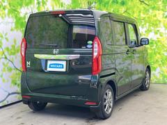 �����Ź�ޤ�Ÿ�����Ƥ���ΤǤɤ��Ǥ⤪���󤻤���ǽ�Ǥ������μ֤����ˤʤ뤱�ɱ��������顦�����������ɬ�פϤ���ޤ��󡪢�����Φ����ɬ�פǤ��� 3