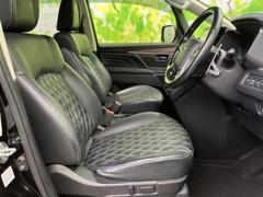 �֤��μ֤μ̿����äȸ������ס־��֤����ˤʤ�ס֤��������ϤĤ��Ƥ��롩�פɤ�ʾ����ʵ���Ǥ⤪���ڤˤ��䤤��碌���������� 4