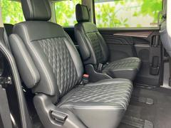 �ףţã��ңӤǤϤۤ������������߸˼�ξ�����٤��Ƥ���ޤ��������ͤΤ�������𤨤룱�椬���äȣףţã��ңӤˤ���Ϥ��Ǥ��� 5