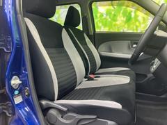 �֤��μ֤μ̿����äȸ������ס־��֤����ˤʤ�ס֤��������ϤĤ��Ƥ��롩�פɤ�ʾ����ʵ���Ǥ⤪���ڤˤ��䤤��碌���������� 4