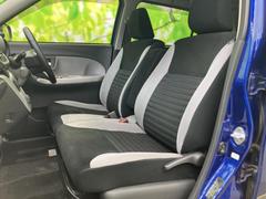 �ͥåȤǼ֤򸫤Ƥ��Ƥ⥤�᡼����ͯ���ʤ������������ʲ�Ҥ�֤����ꤹ���Ʋ����ɤ��Τ�ʬ����ʤ��������������ͤ��Τ����͡������̤ΤߤǤ�ϣˤǤ����ףţã��ңӤǤ���żֹ����δ��ܤ��������ޤ��� 6