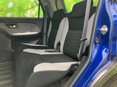 �ףţã��ңӤǤϳƾ����ʤ��緿��˥������Ѱդ��Ƥ���ޤ������䤹������̤Ǥ�ä��������κ߸ˤ������������ޤ���������Ź���Ԥ����Ƥ���ޤ��� 7