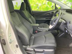 �֤��μ֤μ̿����äȸ������ס־��֤����ˤʤ�ס֤��������ϤĤ��Ƥ��롩�פɤ�ʾ����ʵ���Ǥ⤪���ڤˤ��䤤��碌���������� 4