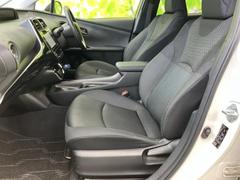 �ͥåȤǼ֤򸫤Ƥ��Ƥ⥤�᡼����ͯ���ʤ������������ʲ�Ҥ�֤����ꤹ���Ʋ����ɤ��Τ�ʬ����ʤ��������������ͤ��Τ����͡������̤ΤߤǤ�ϣˤǤ����ףţã��ңӤǤ���żֹ����δ��ܤ��������ޤ��� 6