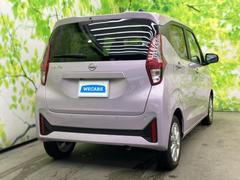 �����Ź�ޤ�Ÿ�����Ƥ���ΤǤɤ��Ǥ⤪���󤻤���ǽ�Ǥ������μ֤����ˤʤ뤱�ɱ��������顦�����������ɬ�פϤ���ޤ��󡪢�����Φ����ɬ�פǤ��� 3