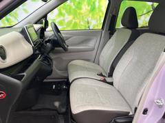 �ͥåȤǼ֤򸫤Ƥ��Ƥ⥤�᡼����ͯ���ʤ������������ʲ�Ҥ�֤����ꤹ���Ʋ����ɤ��Τ�ʬ����ʤ��������������ͤ��Τ����͡������̤ΤߤǤ�ϣˤǤ����ףţã��ңӤǤ���żֹ����δ��ܤ��������ޤ��� 6