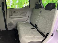 �ףţã��ңӤǤϳƾ����ʤ��緿��˥������Ѱդ��Ƥ���ޤ������䤹������̤Ǥ�ä��������κ߸ˤ������������ޤ���������Ź���Ԥ����Ƥ���ޤ��� 7