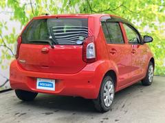 �����Ź�ޤ�Ÿ�����Ƥ���ΤǤɤ��Ǥ⤪���󤻤���ǽ�Ǥ������μ֤����ˤʤ뤱�ɱ��������顦�����������ɬ�פϤ���ޤ��󡪢�����Φ����ɬ�פǤ��� 3