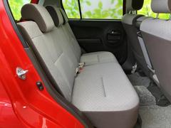 �ףţã��ңӤǤϤۤ������������߸˼�ξ�����٤��Ƥ���ޤ��������ͤΤ�������𤨤룱�椬���äȣףţã��ңӤˤ���Ϥ��Ǥ��� 5