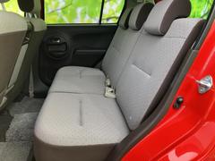 �ףţã��ңӤǤϳƾ����ʤ��緿��˥������Ѱդ��Ƥ���ޤ������䤹������̤Ǥ�ä��������κ߸ˤ������������ޤ���������Ź���Ԥ����Ƥ���ޤ��� 7