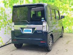 �����Ź�ޤ�Ÿ�����Ƥ���ΤǤɤ��Ǥ⤪���󤻤���ǽ�Ǥ������μ֤����ˤʤ뤱�ɱ��������顦�����������ɬ�פϤ���ޤ��󡪢�����Φ����ɬ�פǤ��� 3