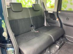 �ףţã��ңӤǤϤۤ������������߸˼�ξ�����٤��Ƥ���ޤ��������ͤΤ�������𤨤룱�椬���äȣףţã��ңӤˤ���Ϥ��Ǥ��� 5