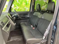 �ͥåȤǼ֤򸫤Ƥ��Ƥ⥤�᡼����ͯ���ʤ������������ʲ�Ҥ�֤����ꤹ���Ʋ����ɤ��Τ�ʬ����ʤ��������������ͤ��Τ����͡������̤ΤߤǤ�ϣˤǤ����ףţã��ңӤǤ���żֹ����δ��ܤ��������ޤ��� 6