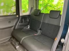 �ףţã��ңӤǤϳƾ����ʤ��緿��˥������Ѱդ��Ƥ���ޤ������䤹������̤Ǥ�ä��������κ߸ˤ������������ޤ���������Ź���Ԥ����Ƥ���ޤ��� 7