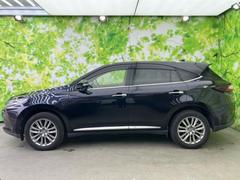 �ףţã��ңӤκ߸˥ڡ������������������ˤ��꤬�Ȥ��������ޤ����ףţã��ңӤϡ֤��������פ��åȡ��ˤ����ͤΥ����饤�դ����Ϥǥ��ݡ��Ȥ������ޤ��� 2