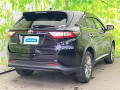 �����Ź�ޤ�Ÿ�����Ƥ���ΤǤɤ��Ǥ⤪���󤻤���ǽ�Ǥ������μ֤����ˤʤ뤱�ɱ��������顦�����������ɬ�פϤ���ޤ��󡪢�����Φ����ɬ�פǤ��� 3