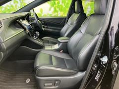 �ͥåȤǼ֤򸫤Ƥ��Ƥ⥤�᡼����ͯ���ʤ������������ʲ�Ҥ�֤����ꤹ���Ʋ����ɤ��Τ�ʬ����ʤ��������������ͤ��Τ����͡������̤ΤߤǤ�ϣˤǤ����ףţã��ңӤǤ���żֹ����δ��ܤ��������ޤ��� 6