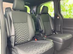 �ףţã��ңӤǤϤۤ������������߸˼�ξ�����٤��Ƥ���ޤ��������ͤΤ�������𤨤룱�椬���äȣףţã��ңӤˤ���Ϥ��Ǥ��� 5