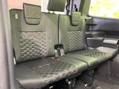 �ͥåȤǼ֤򸫤Ƥ��Ƥ⥤�᡼����ͯ���ʤ������������ʲ�Ҥ�֤����ꤹ���Ʋ����ɤ��Τ�ʬ����ʤ��������������ͤ��Τ����͡������̤ΤߤǤ�ϣˤǤ����ףţã��ңӤǤ���żֹ����δ��ܤ��������ޤ��� 6