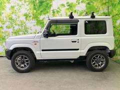 �ףţã��ңӤκ߸˥ڡ������������������ˤ��꤬�Ȥ��������ޤ����ףţã��ңӤϡ֤��������פ��åȡ��ˤ����ͤΥ����饤�դ����Ϥǥ��ݡ��Ȥ������ޤ��� 2