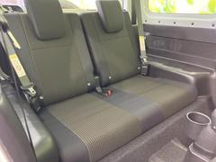 �ףţã��ңӤǤϤۤ������������߸˼�ξ�����٤��Ƥ���ޤ��������ͤΤ�������𤨤룱�椬���äȣףţã��ңӤˤ���Ϥ��Ǥ��� 5