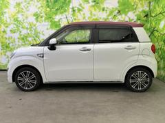 �ףţã��ңӤκ߸˥ڡ������������������ˤ��꤬�Ȥ��������ޤ����ףţã��ңӤϡ֤��������פ��åȡ��ˤ����ͤΥ����饤�դ����Ϥǥ��ݡ��Ȥ������ޤ��� 2